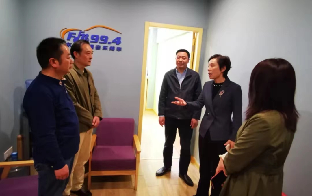 /gb2312/xianqugonghui/12191.html